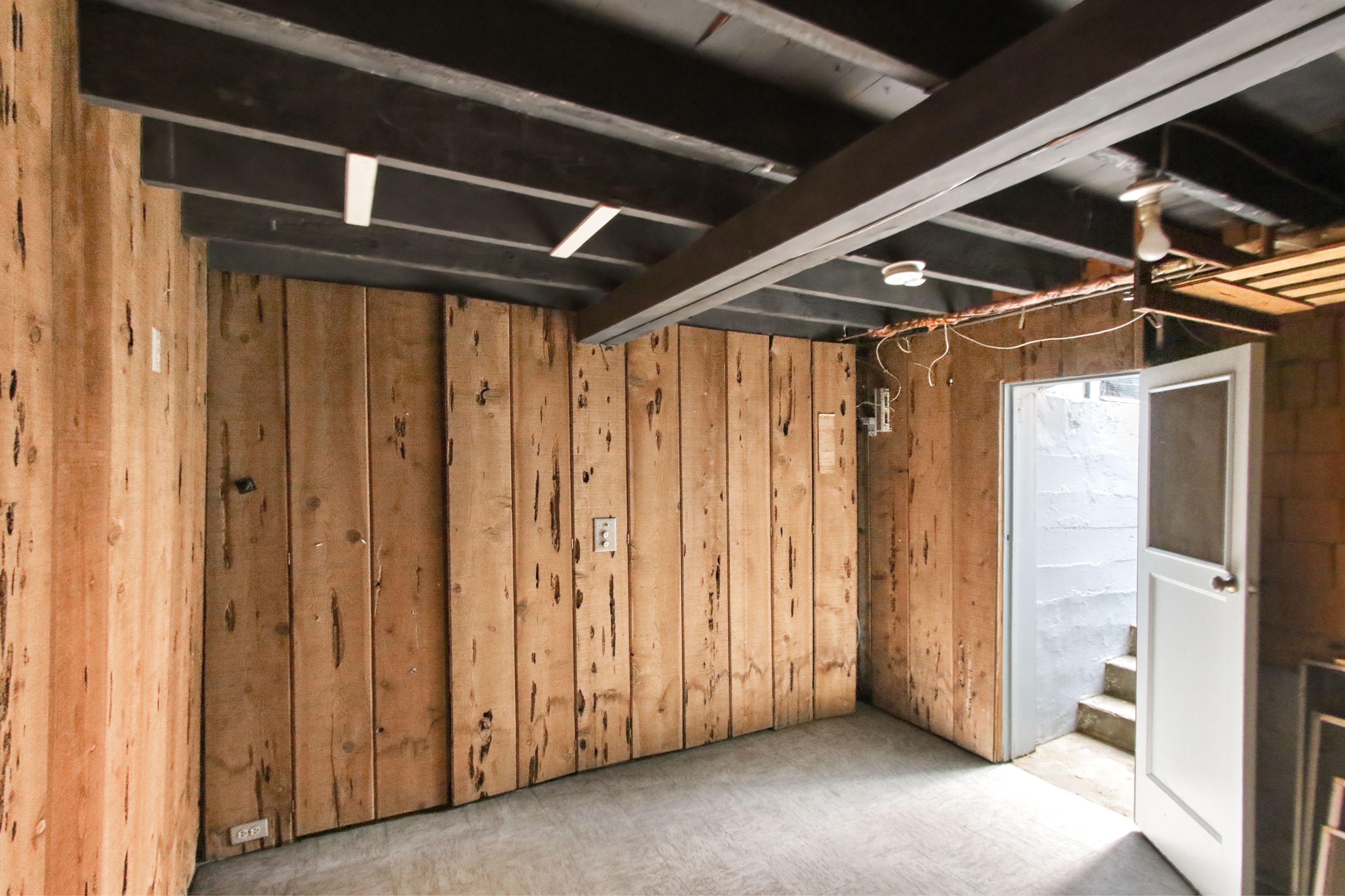  2728 Harkness Street, Sacramento, CA 95818 - 物件實景