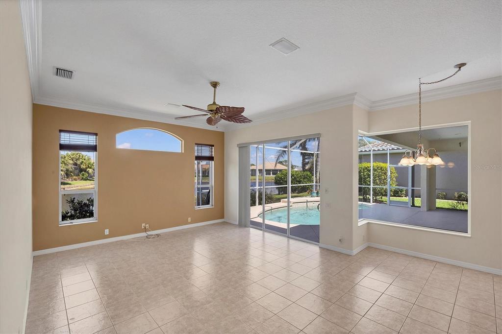 Venice, Florida, 34285, United States, 3 Bedrooms Bedrooms, ,2 BathroomsBathrooms,Residential,For Sale,1960584