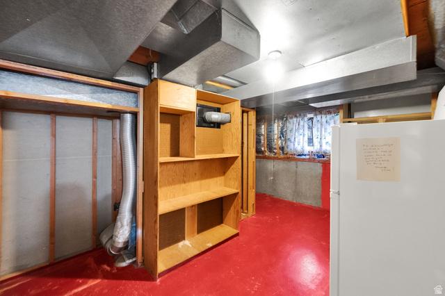 Ogden, Utah, 84403, United States, 4 Bedrooms Bedrooms, ,4 BathroomsBathrooms,Residential,For Sale,1996748