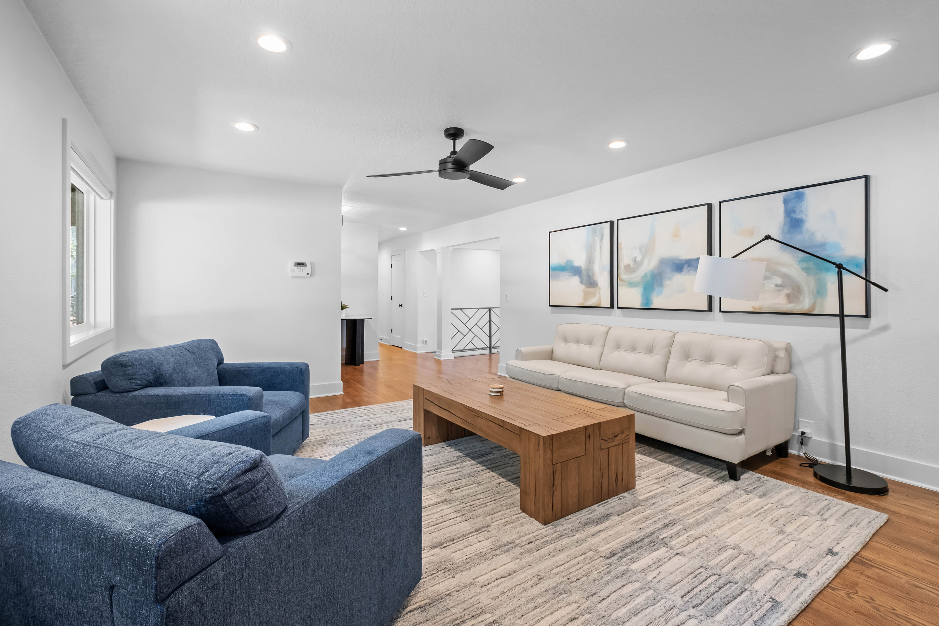  10 Reynolds Rd., Rogers, AR 72756 - 物件實景