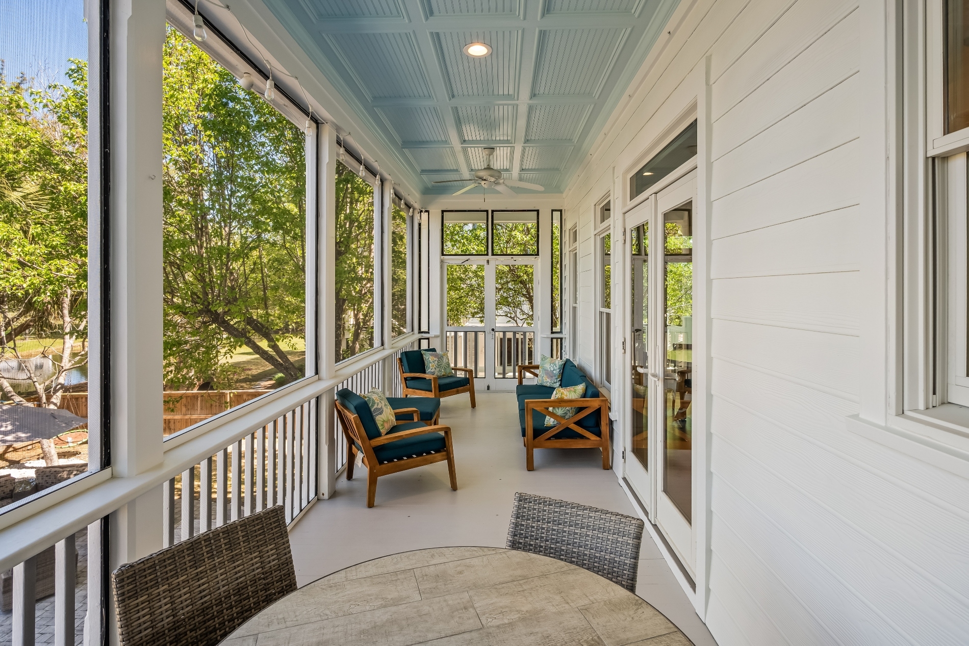  764 Post Oak Drive - 物件實景