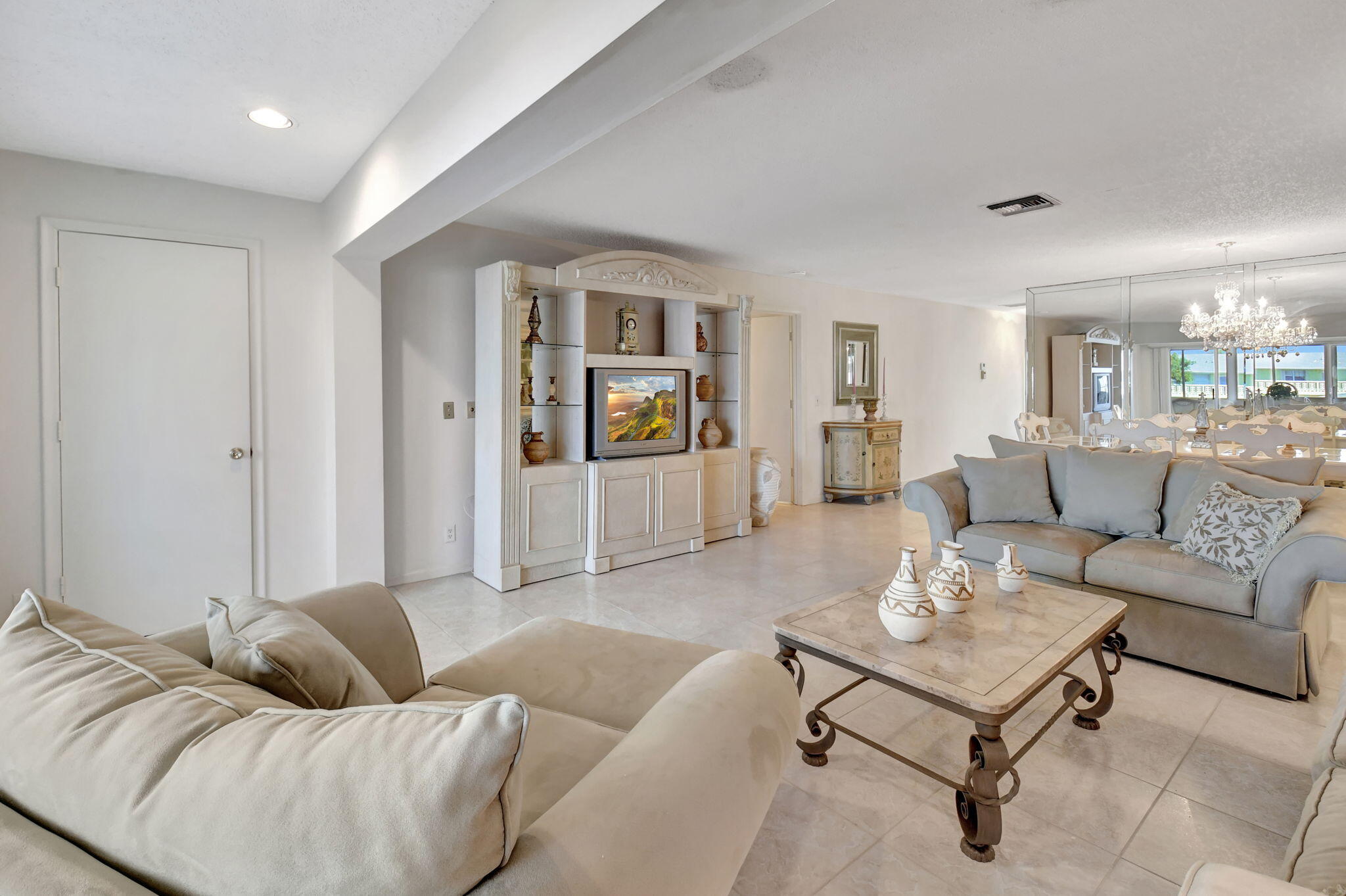  1670 NW 18th Avenue, Delray Beach, FL, 33445 - 物件實景