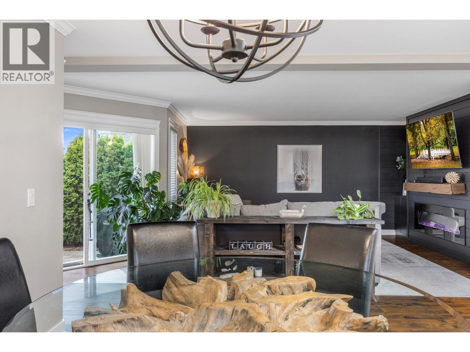 WESTBANK, British Columbia, V4T 3A5, CA, 3 Bedrooms Bedrooms, ,2 BathroomsBathrooms,Residential,For Sale,1951203