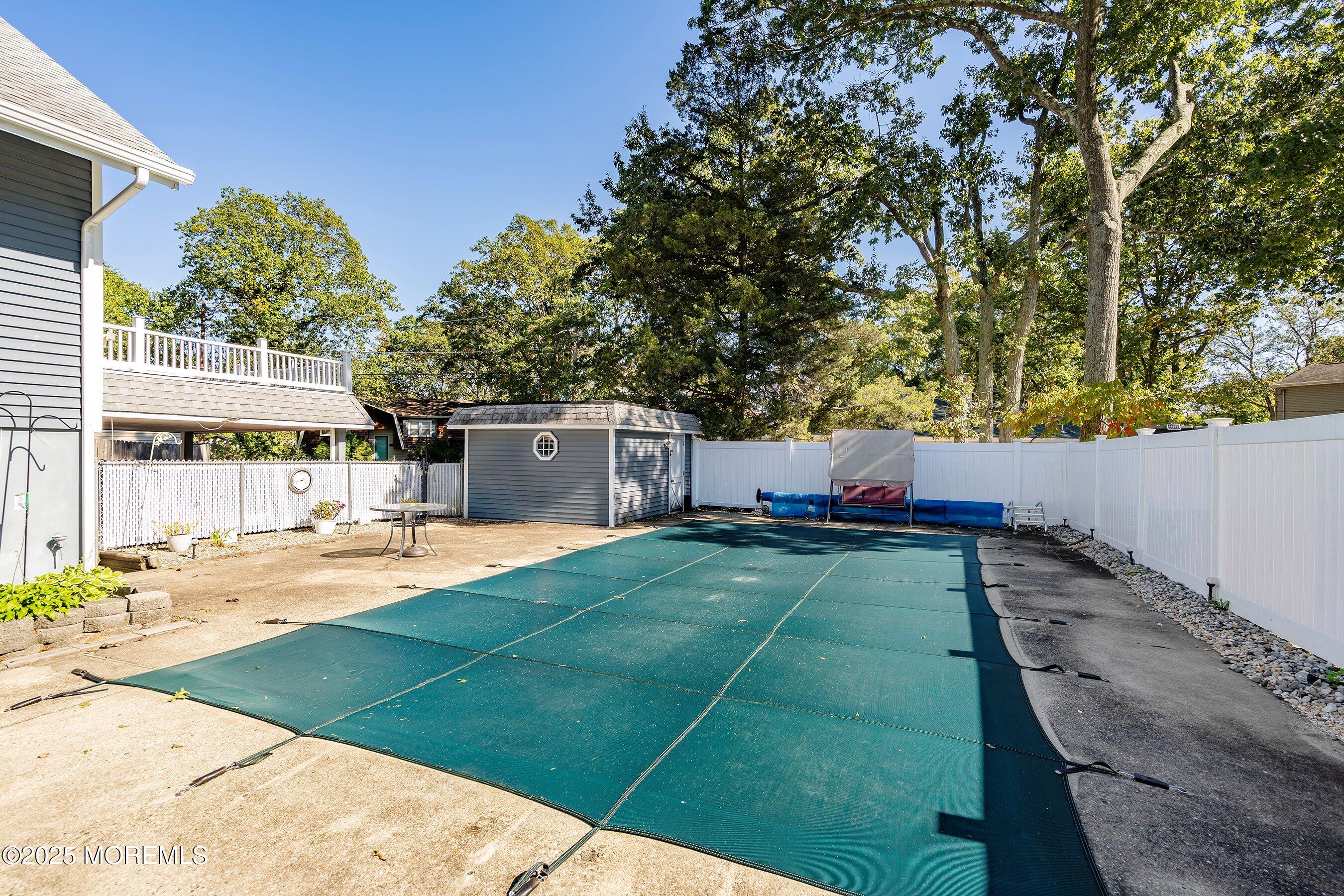 Brick, New Jersey, 08724, United States, 5 Bedrooms Bedrooms, ,3 BathroomsBathrooms,Residential,For Sale,1976432