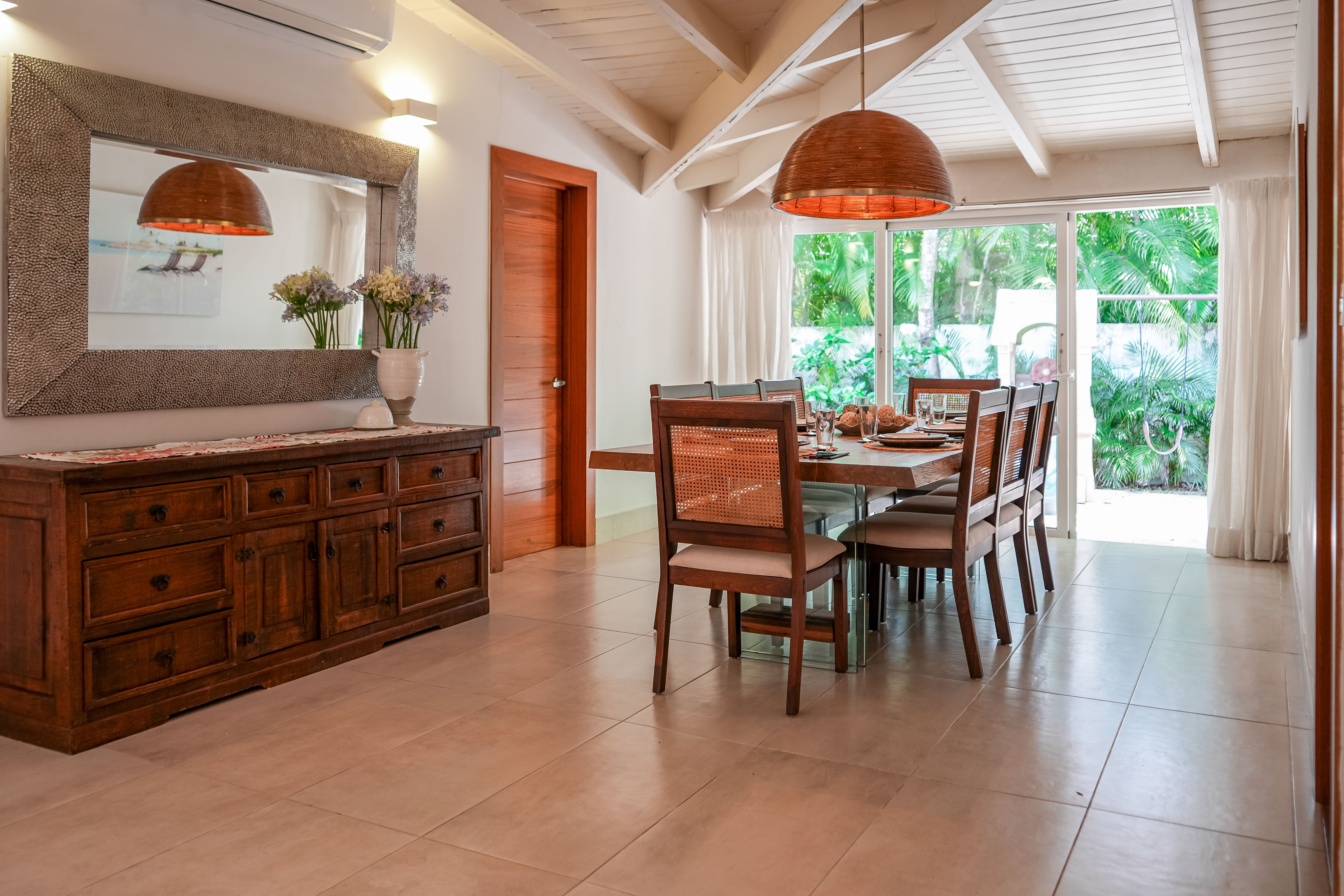  Los Lagos 64  One-Level Living Just Moments from the Beach - 物件實景