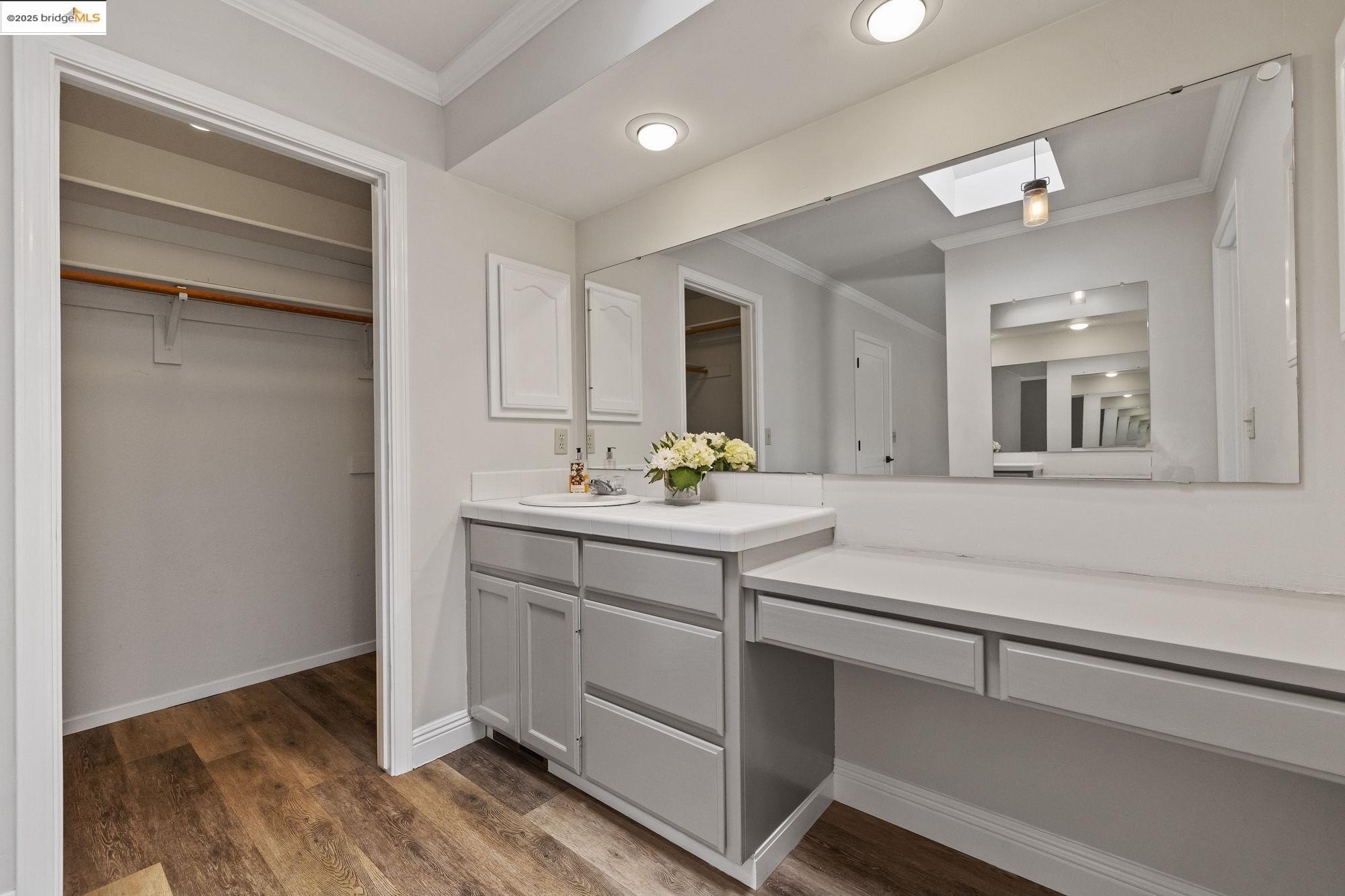 Jamestown, California, 95327, United States, 3 Bedrooms Bedrooms, ,2 BathroomsBathrooms,Residential,For Sale,1743185