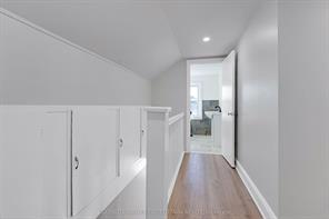 Perth, Ontario, K7H 0H3, CA, 3 Bedrooms Bedrooms, ,2 BathroomsBathrooms,Residential,For Sale,1999855