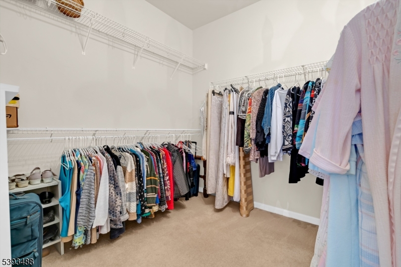 Franklin Twp., New Jersey, 08873, United States, 2 Bedrooms Bedrooms, ,2 BathroomsBathrooms,Residential,For Sale,2002075