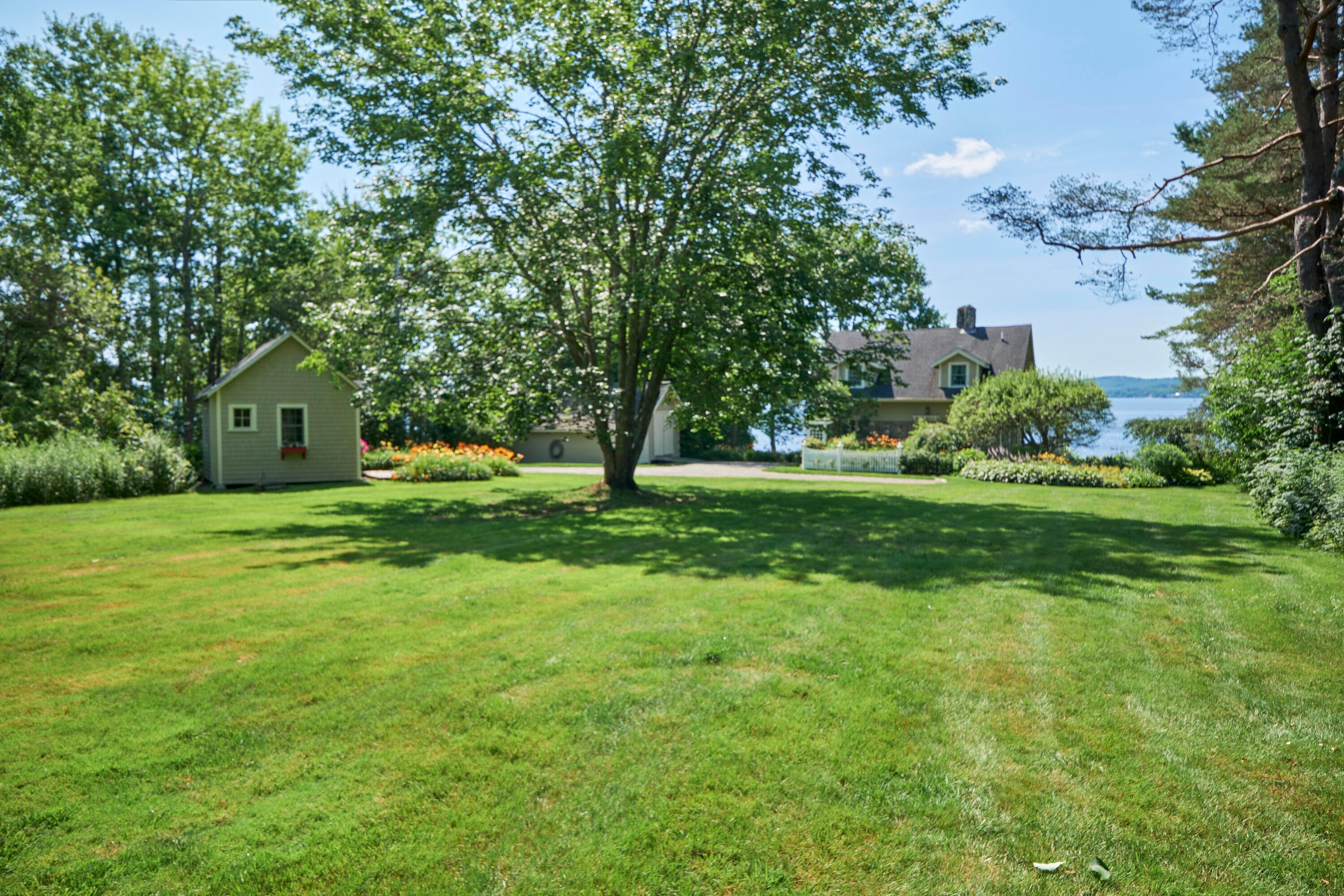  22 Porter Road - 物件實景