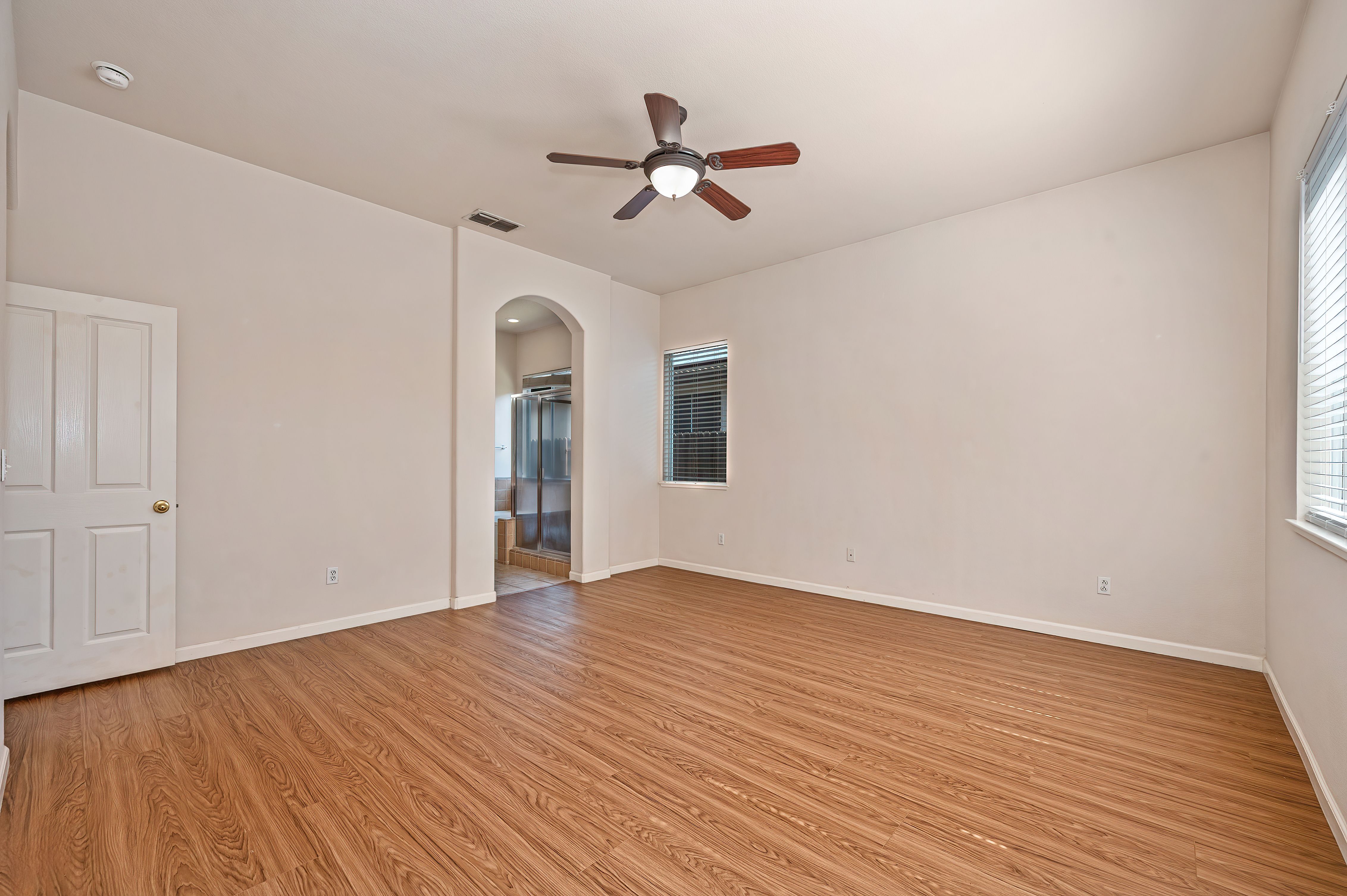  9729 Marbella Court, Elk Grove, CA 95624 - 物件實景