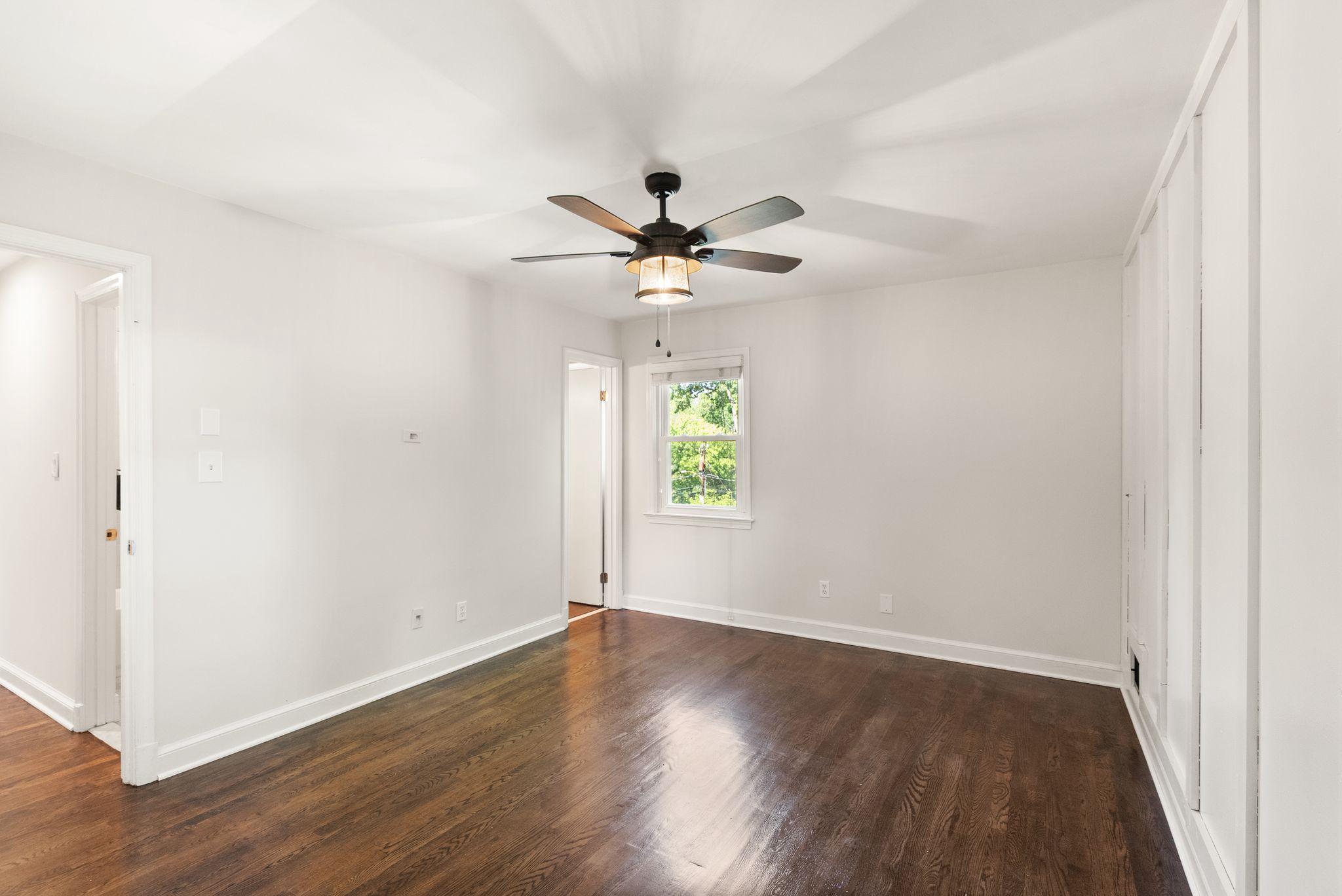  5008 Larno Drive, Alexandria, VA, 22310 - 物件實景