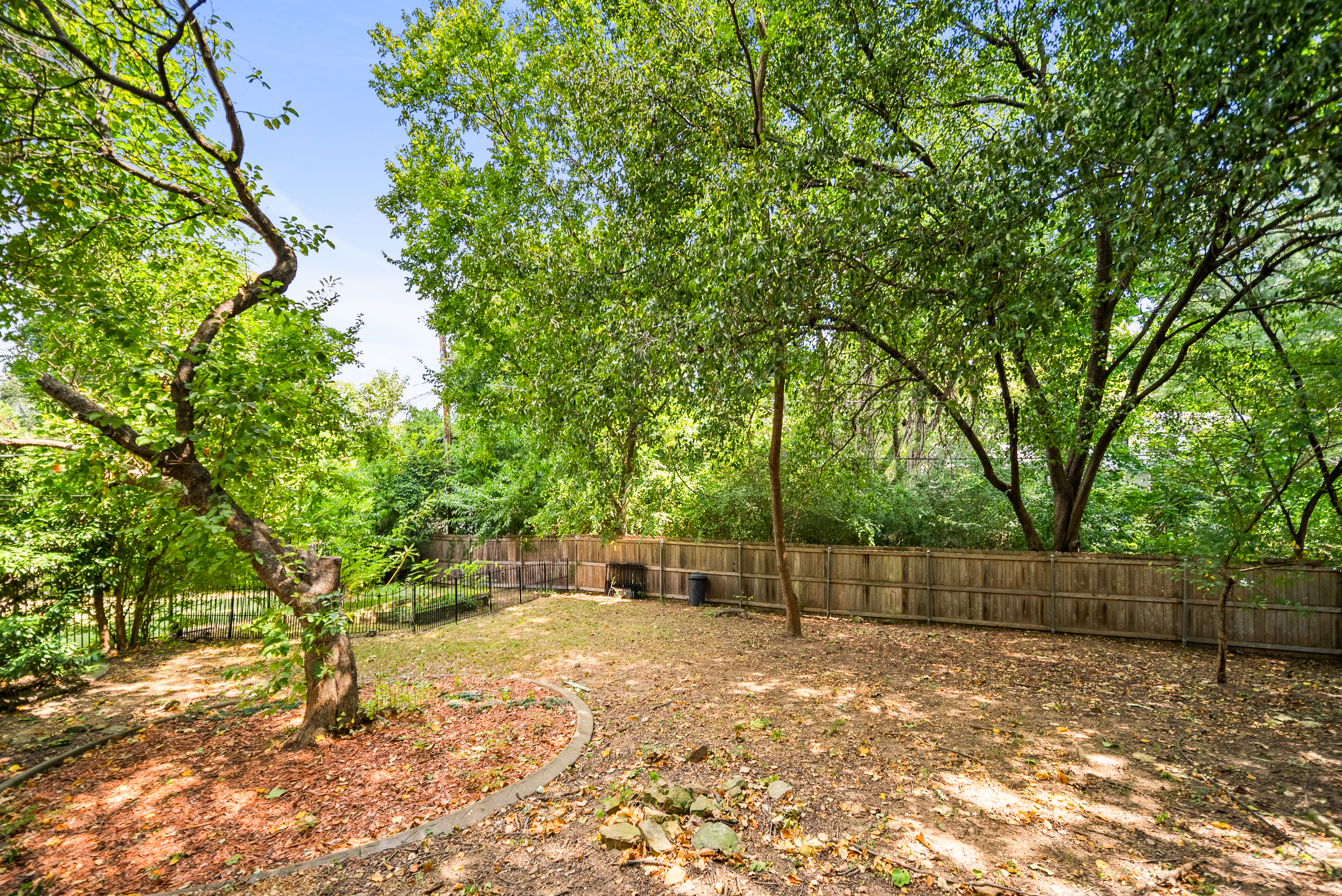  905 W B Ave, North Little Rock, AR, 72116 - 物件實景