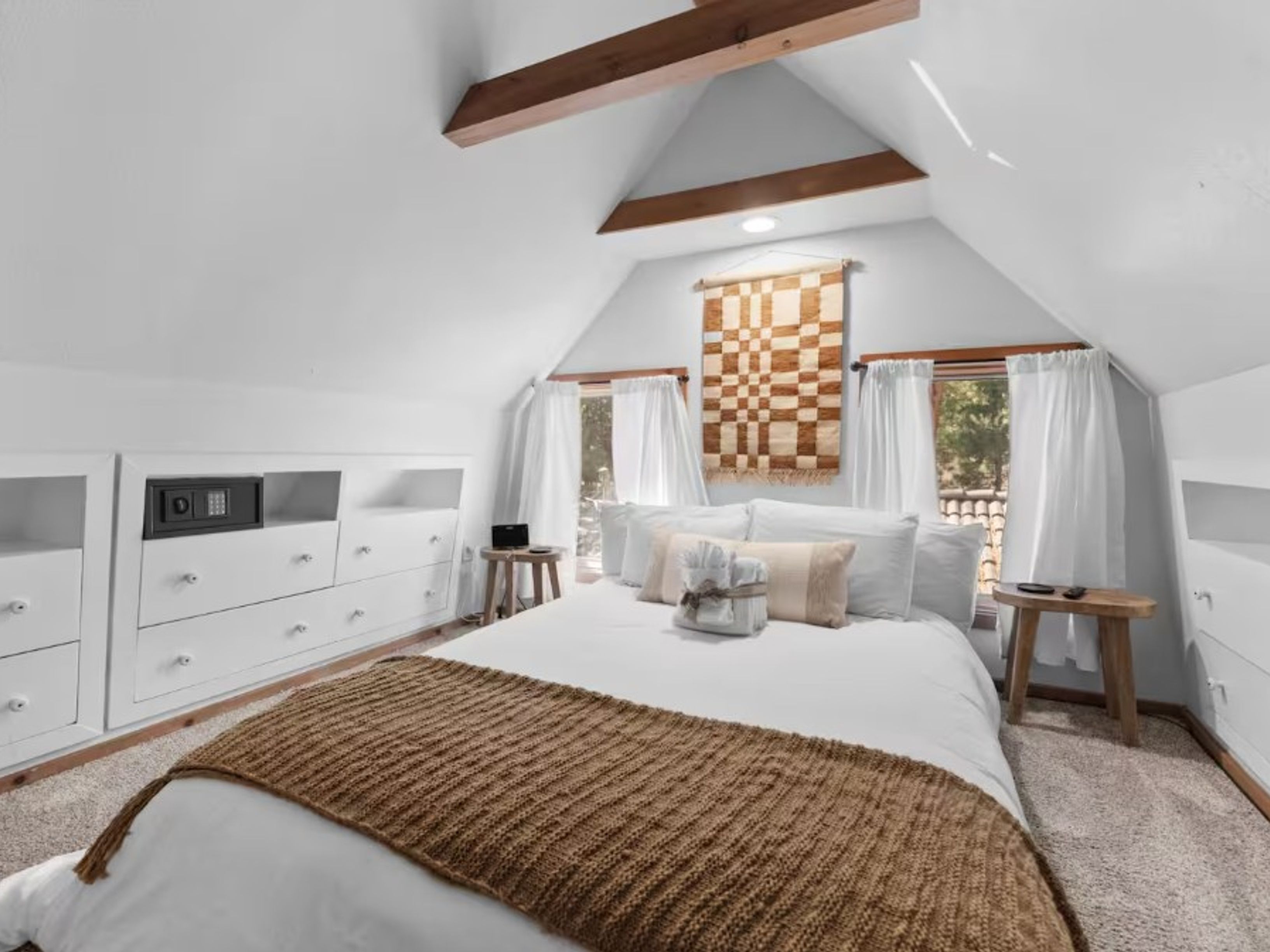  409 West Rainbow Boulevard, Big Bear, CA 92314 - 物件實景