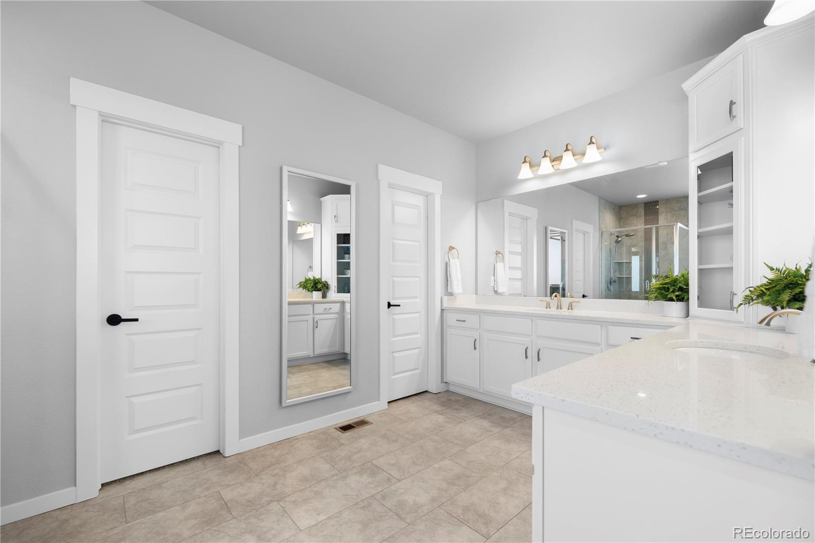 Windsor, Colorado, 80550, United States, 4 Bedrooms Bedrooms, ,Residential,For Sale,1935640