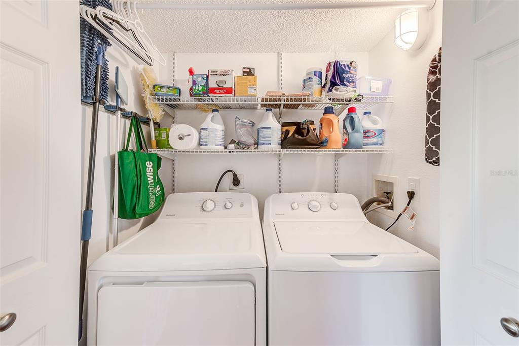 Indian Rocks Beach, Florida, 33785, United States, 3 Bedrooms Bedrooms, ,3 BathroomsBathrooms,Residential,For Sale,1995904