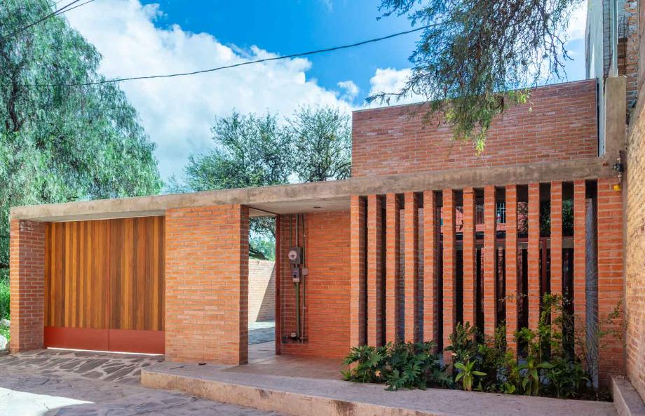San Miguel de Allende, Guanajuato, 37770, Mexico, 3 Bedrooms Bedrooms, ,3 BathroomsBathrooms,Residential,For Sale,1947895