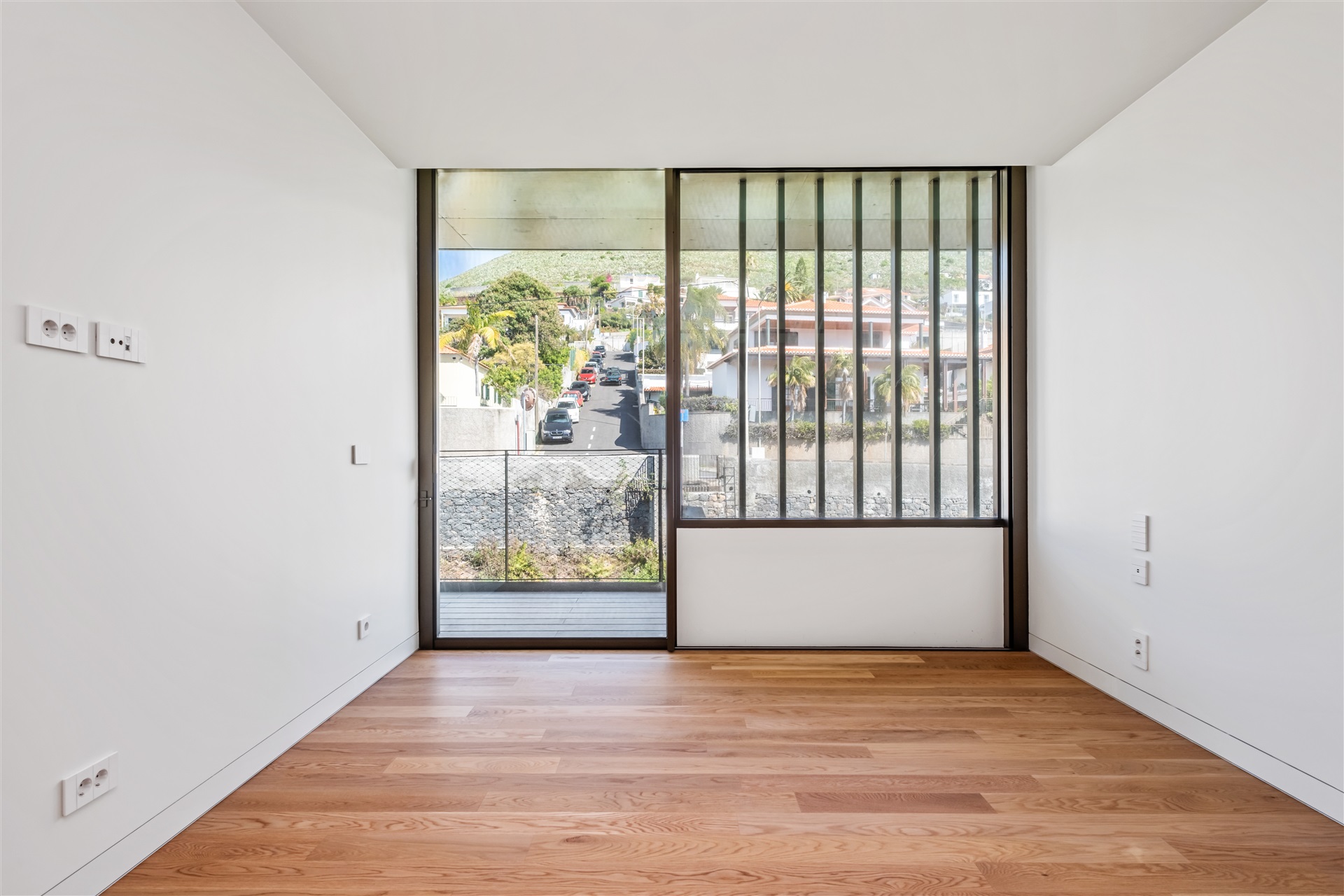  Flat, 3 bedrooms, for Sale - 物件實景