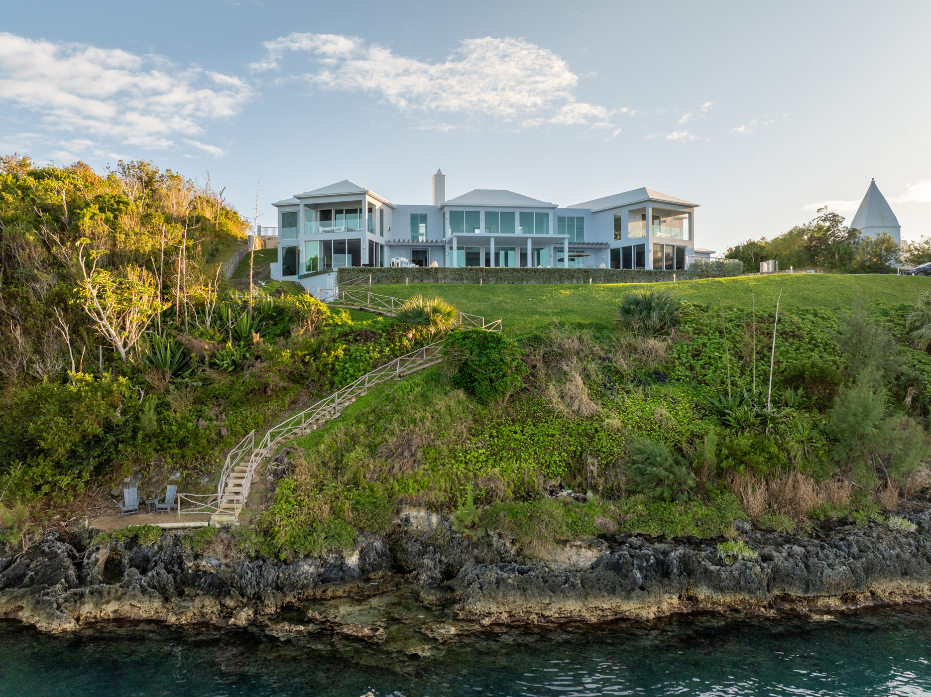  Te Koko - 物件實景