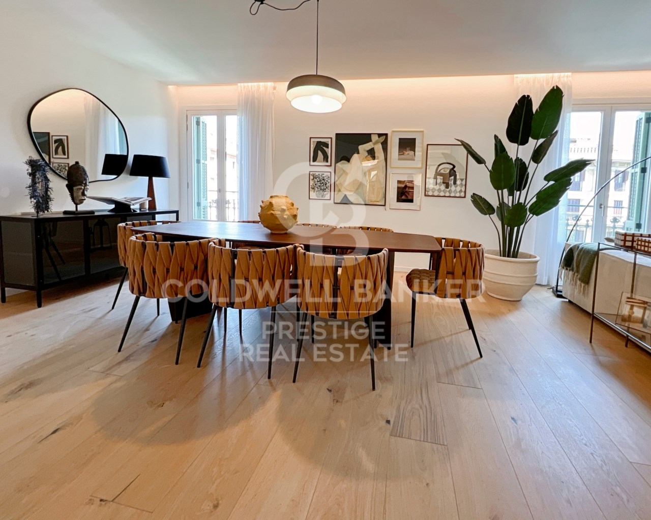 Barcelona, Barcelona, Eixample, La Dreta de l'Eix, Barcelona, Catalonia, ES, 2 Bedrooms Bedrooms, ,3 BathroomsBathrooms,Residential,For Sale,Barcelona, Barcelona, Eixample, La Dreta de l'Eix,1448971