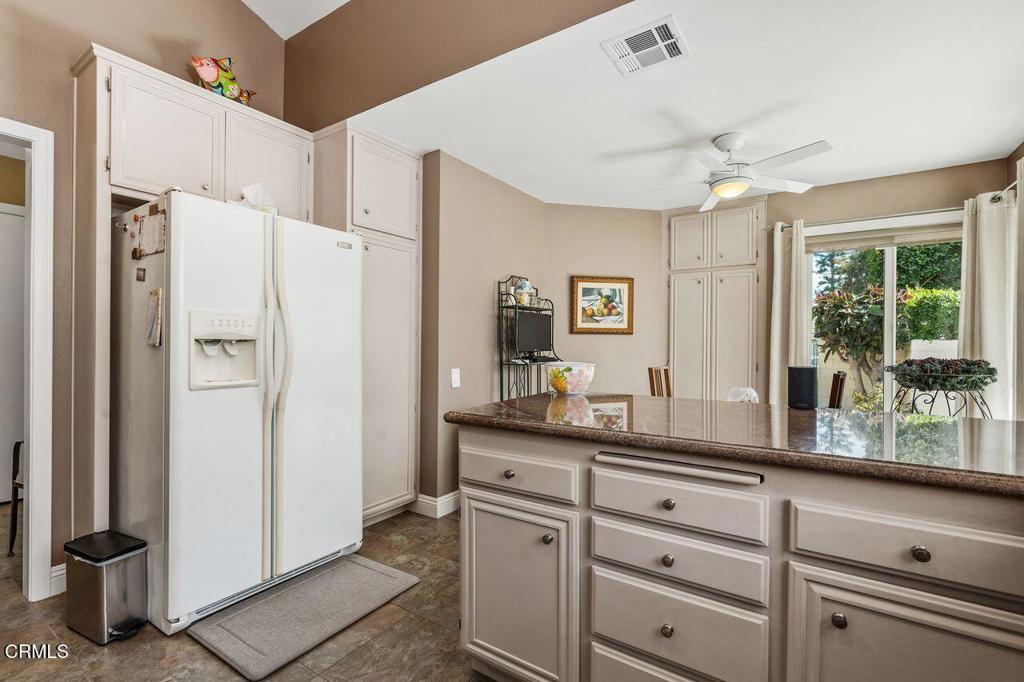 Ventura, California, 93004, United States, 2 Bedrooms Bedrooms, ,2 BathroomsBathrooms,Residential,For Sale,1940217
