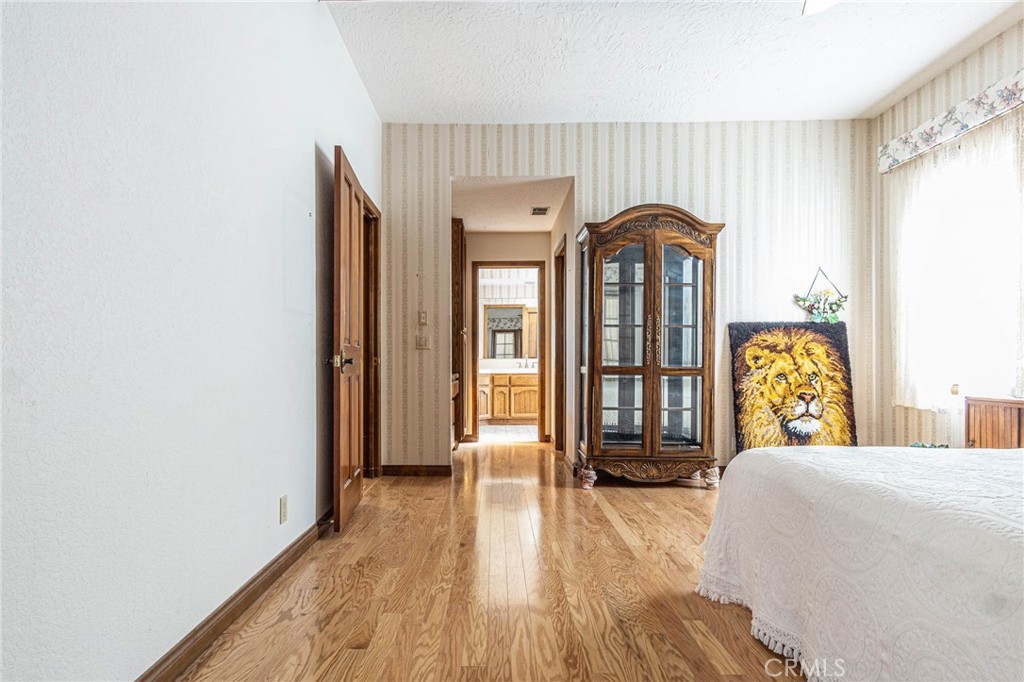 Hesperia, California, 92345, United States, 3 Bedrooms Bedrooms, ,3 BathroomsBathrooms,Residential,For Sale,2030718