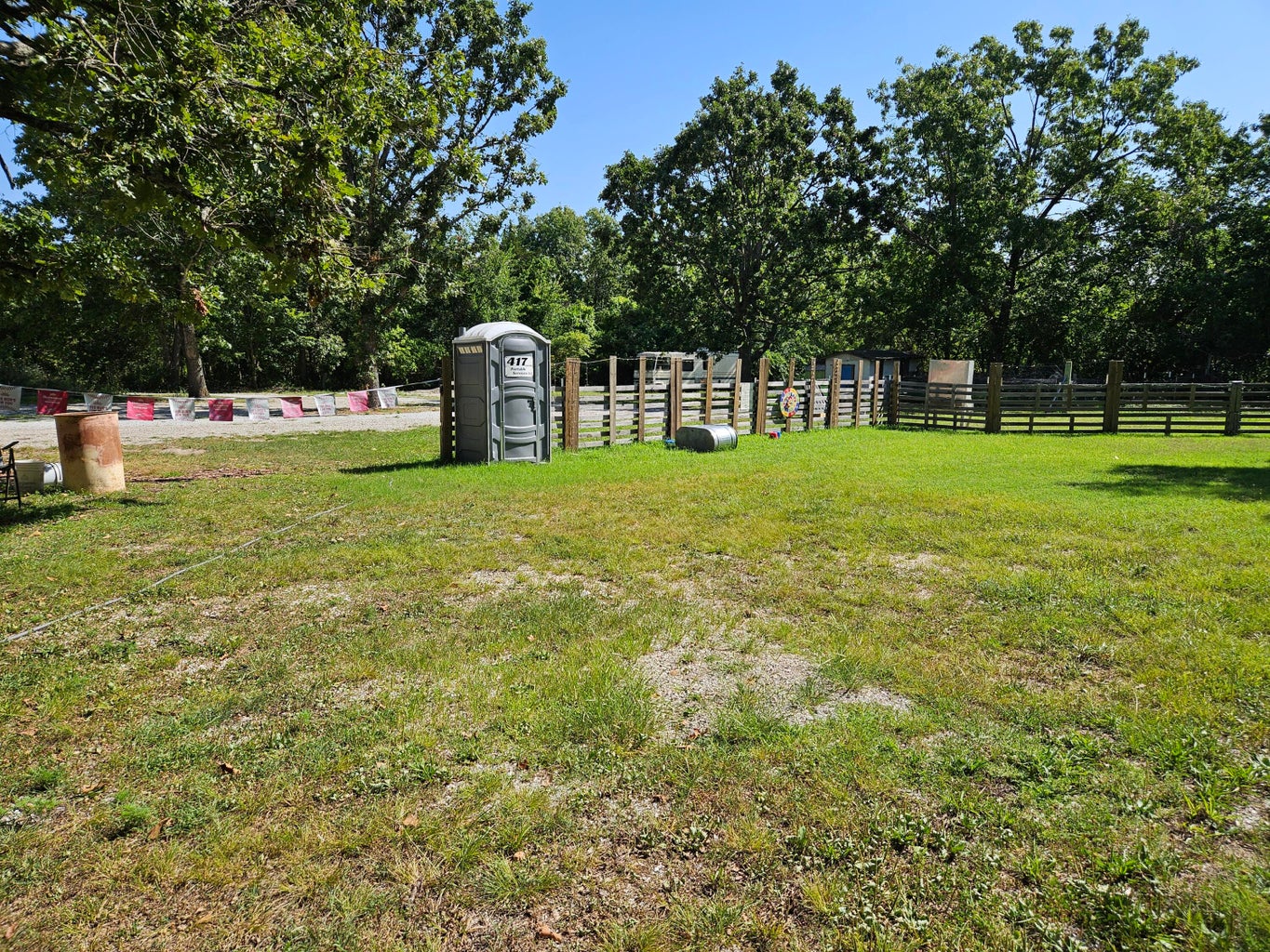 Aurora, Missouri, 65605, United States, 4 Bedrooms Bedrooms, ,2 BathroomsBathrooms,Residential,For Sale,1943592