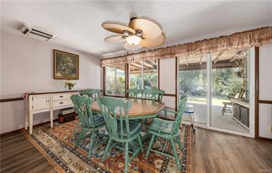 Yucaipa, California, 92399, United States, 4 Bedrooms Bedrooms, ,2 BathroomsBathrooms,Residential,For Sale,1932539