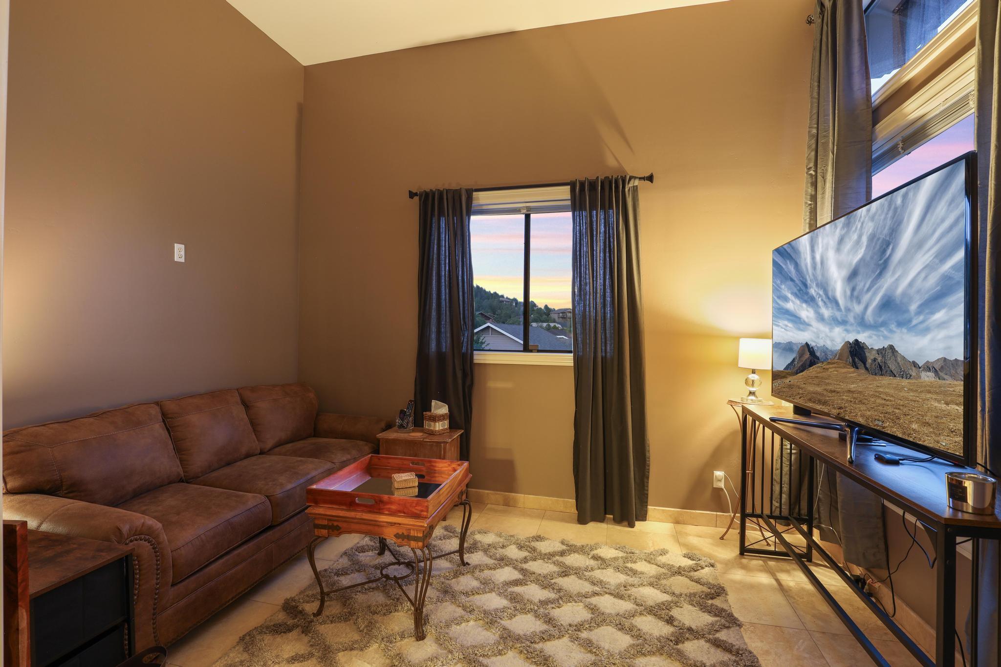 Payson, Arizona, 85541, United States, 4 Bedrooms Bedrooms, ,2 BathroomsBathrooms,Residential,For Sale,1913797