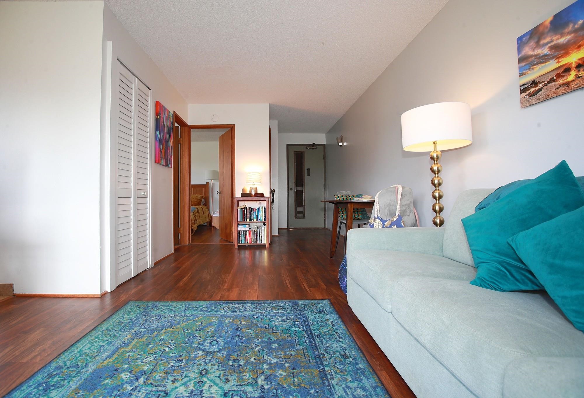 4310 Lower Honoapiilani Rd, Lahaina, Hawaii, 96761, United States, 1 Bedroom Bedrooms, ,1 BathroomBathrooms,Residential,For Sale,4310 Lower Honoapiilani Rd,1616389