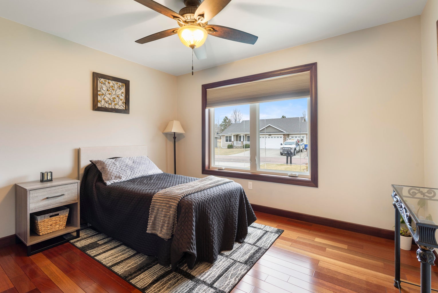 Brookings, South Dakota, 57006, United States, 5 Bedrooms Bedrooms, ,1 BathroomBathrooms,Residential,For Sale,1924534