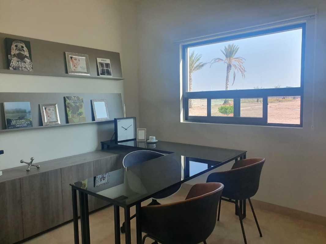 CERRADA TOSCANA FLORENCIA, Torreón, Coahuila de Zaragoza, 27018, Mexico, 3 Bedrooms Bedrooms, ,4 BathroomsBathrooms,Residential,For Sale,CERRADA TOSCANA FLORENCIA,1235169