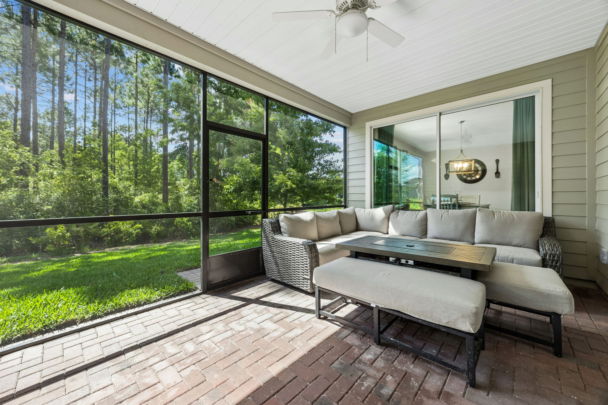  75203 White Rabbit Avenue, Yulee, FL, 32097 - 物件實景
