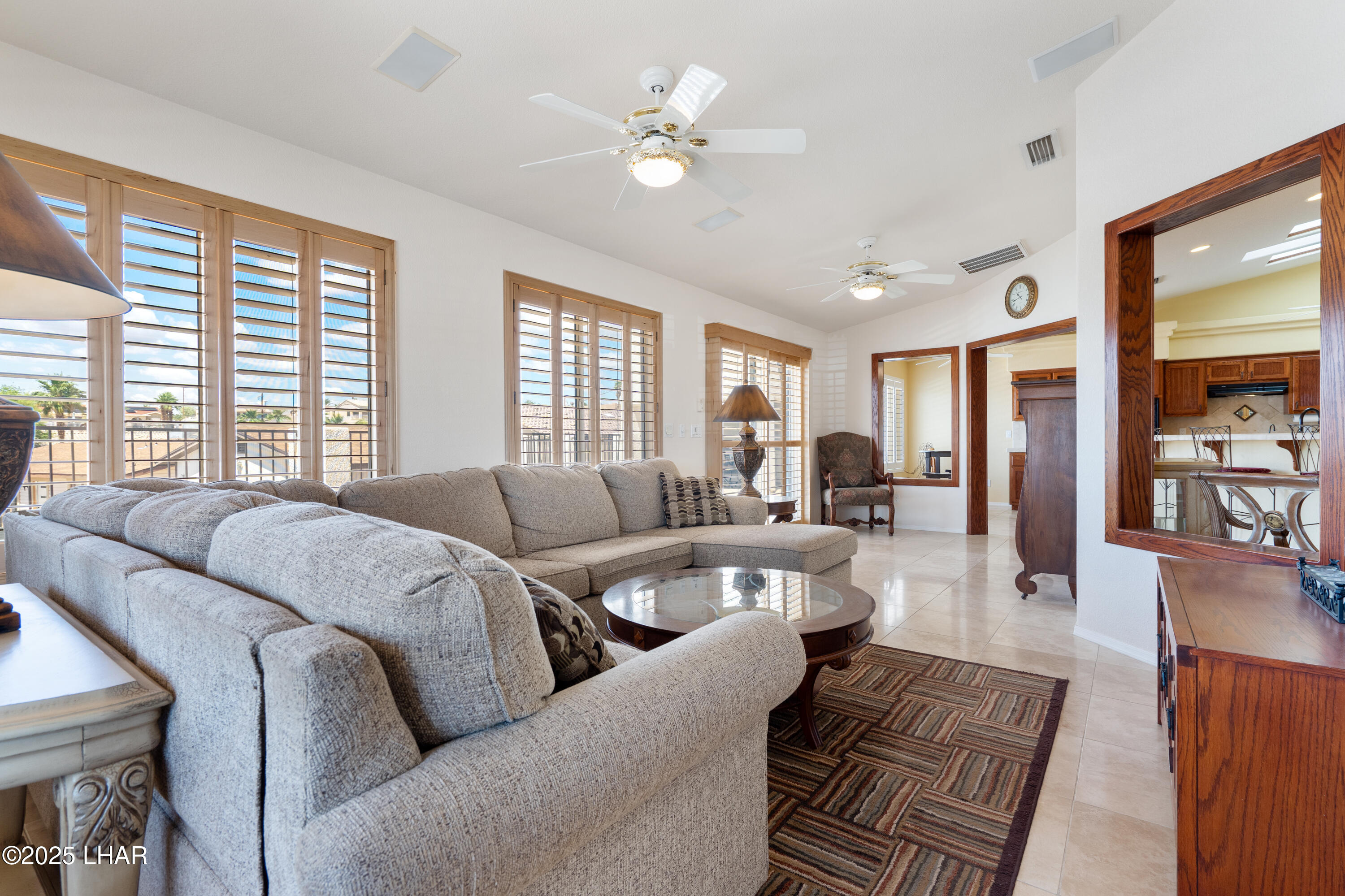 Lake Havasu City, Arizona, 86404, United States, 4 Bedrooms Bedrooms, ,4 BathroomsBathrooms,Residential,For Sale,1818242