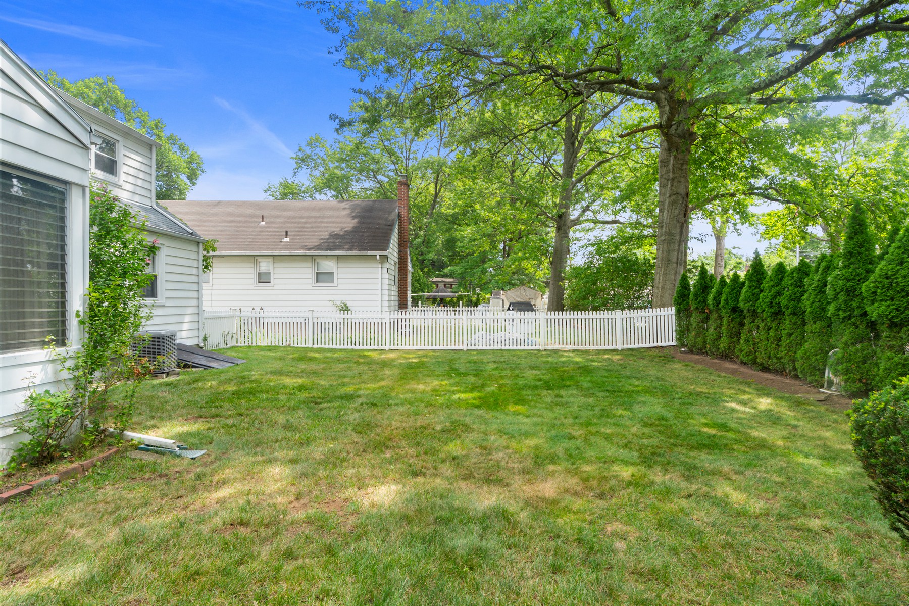  262 Linden Place, New Milford, NJ 07646 - 物件實景