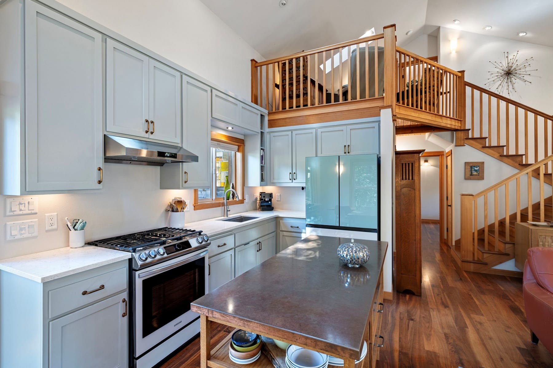  24027 HAWLEY CREEK RD Monroe, OR 97456 - 物件實景