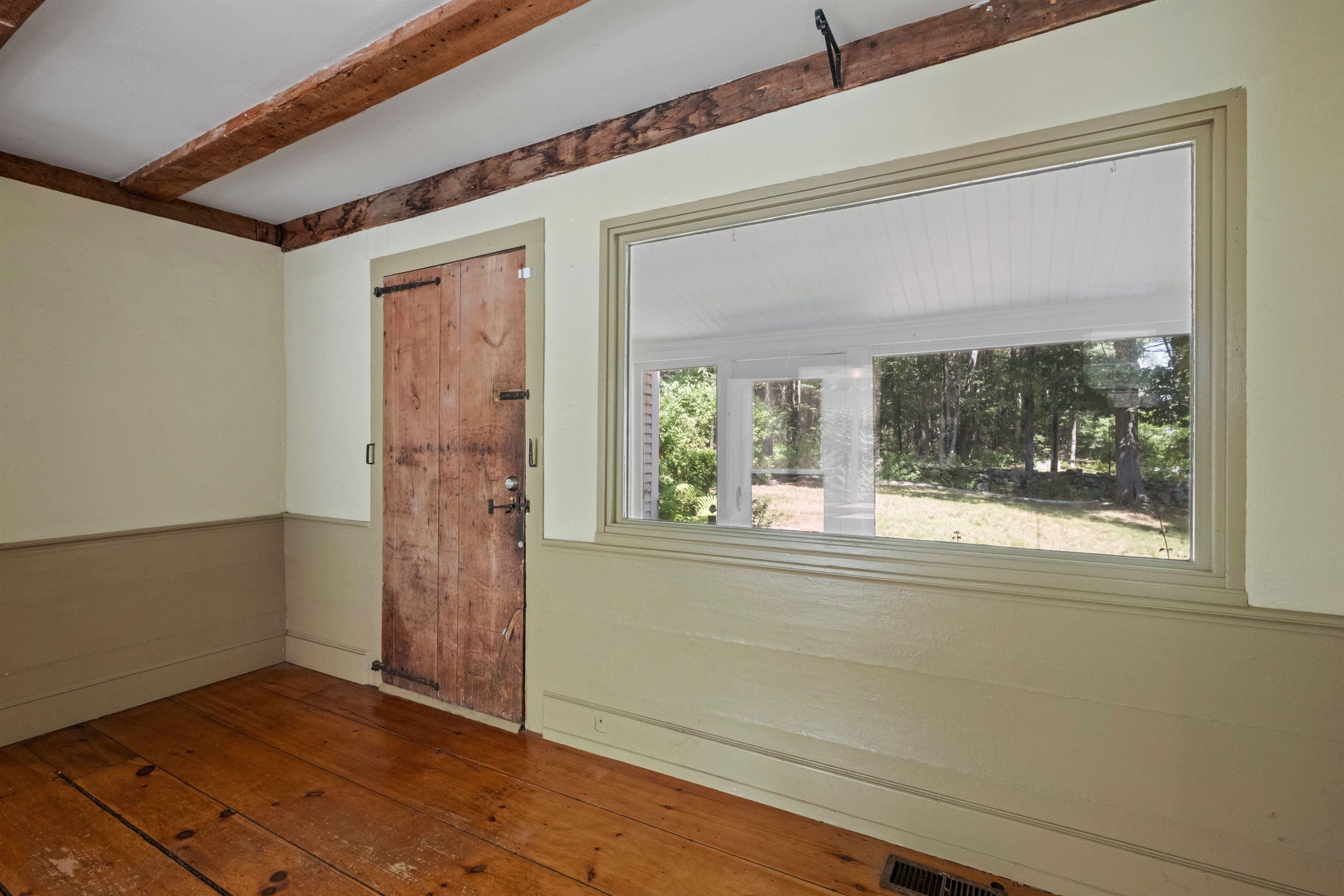 Warner, New Hampshire, 03278, United States, 3 Bedrooms Bedrooms, ,3 BathroomsBathrooms,Residential,For Sale,1912290