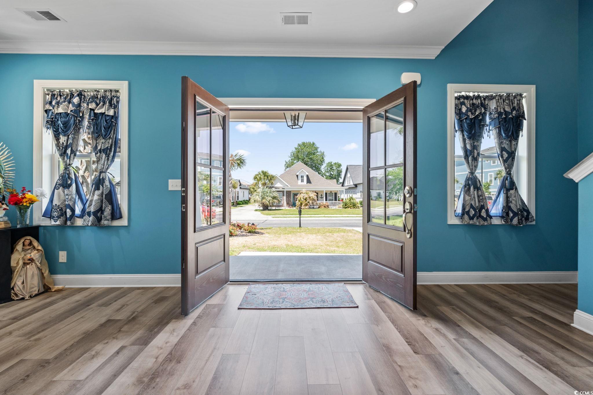 Myrtle Beach, South Carolina, 29579, United States, 5 Bedrooms Bedrooms, ,5 BathroomsBathrooms,Residential,For Sale,1920957