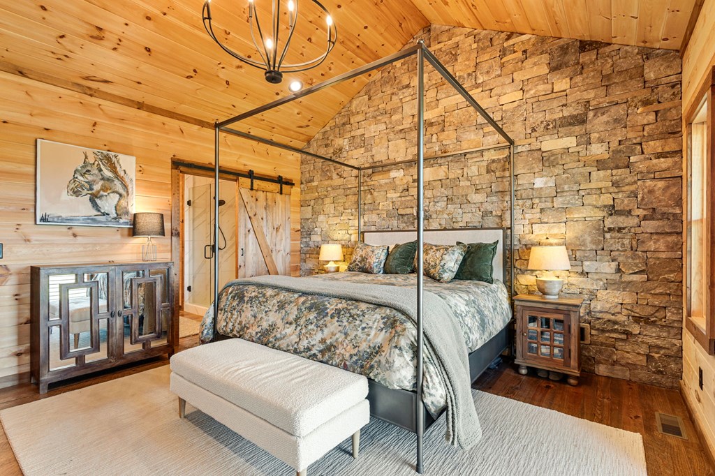 Morganton, Georgia, 30560, United States, 3 Bedrooms Bedrooms, ,3 BathroomsBathrooms,Residential,For Sale,1983802