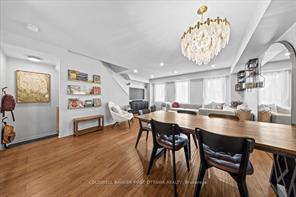 Ottawa, Ontario, K1V 2B2, CA, 3 Bedrooms Bedrooms, ,3 BathroomsBathrooms,Residential,For Sale,2003216