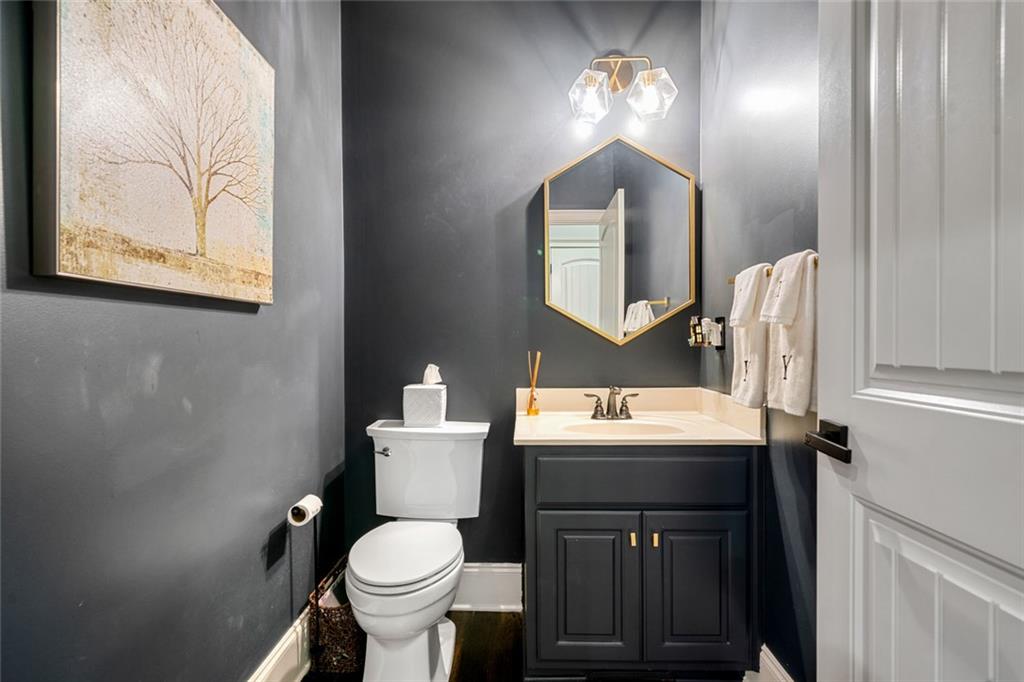 Cumming, Georgia, 30040, United States, 5 Bedrooms Bedrooms, ,5 BathroomsBathrooms,Residential,For Sale,2012317