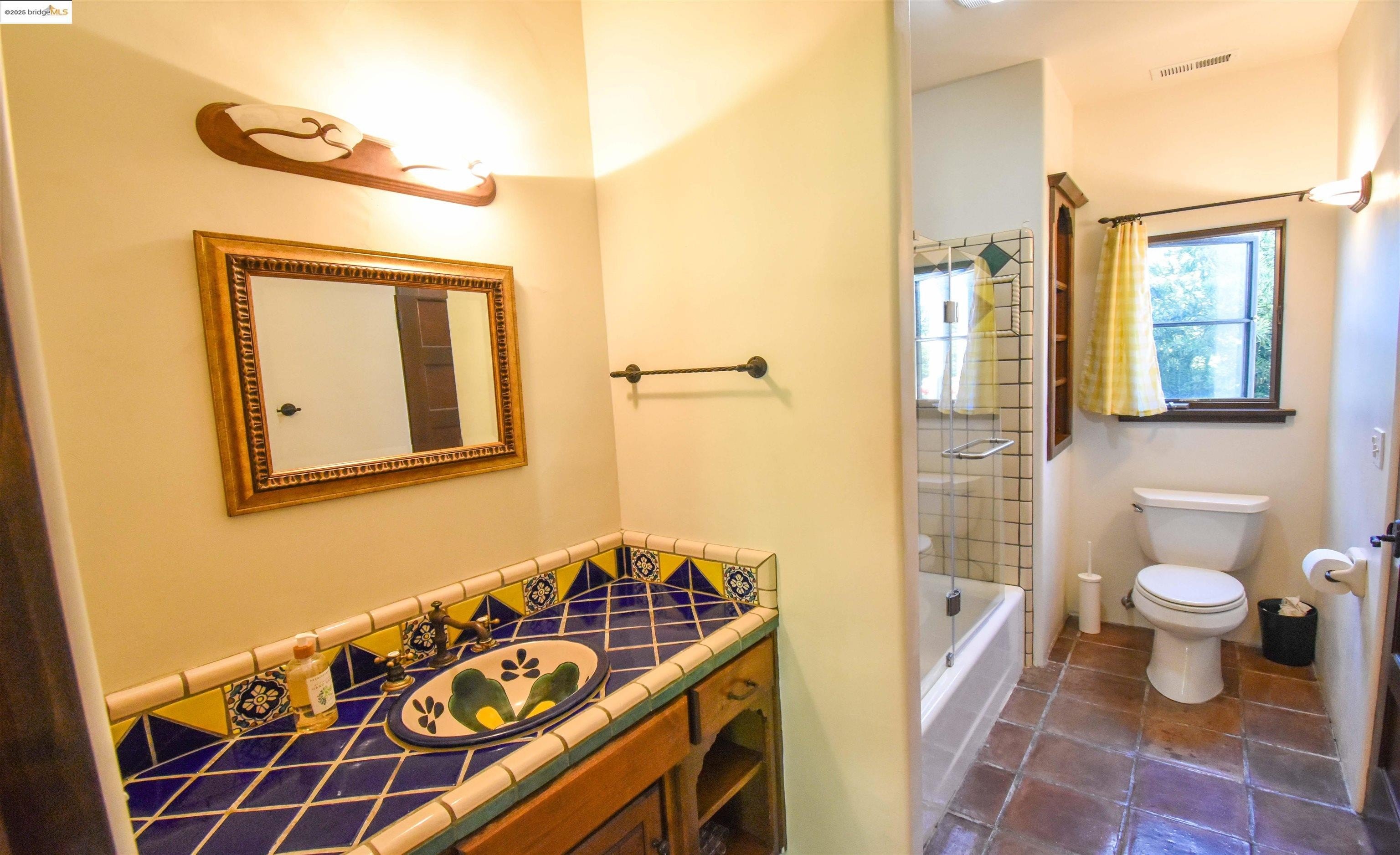 Sonora, California, 95370, United States, 4 Bedrooms Bedrooms, ,4 BathroomsBathrooms,Residential,For Sale,1846980