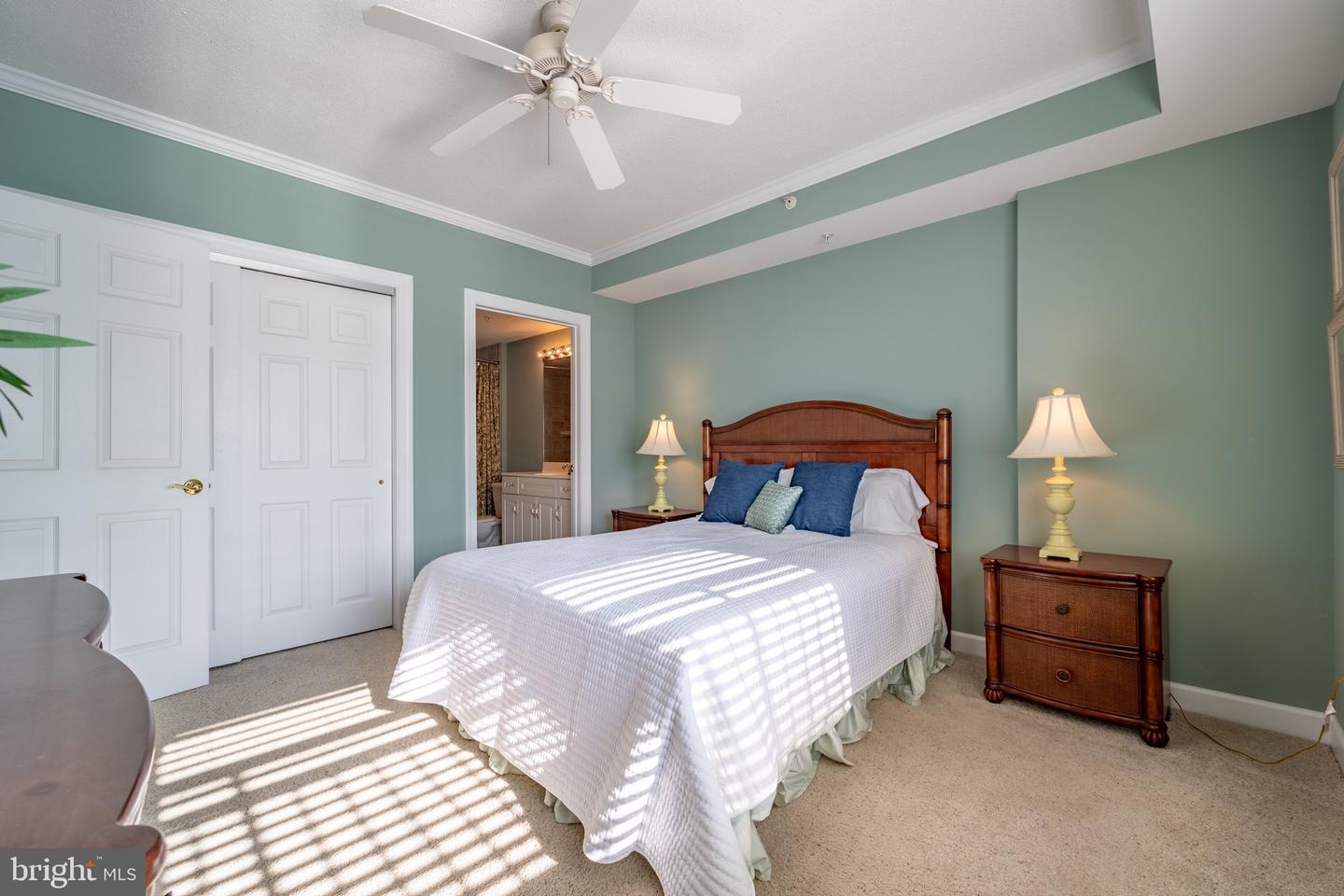 Ocean City, Maryland, 21842, United States, 3 Bedrooms Bedrooms, ,4 BathroomsBathrooms,Residential,For Sale,1686931