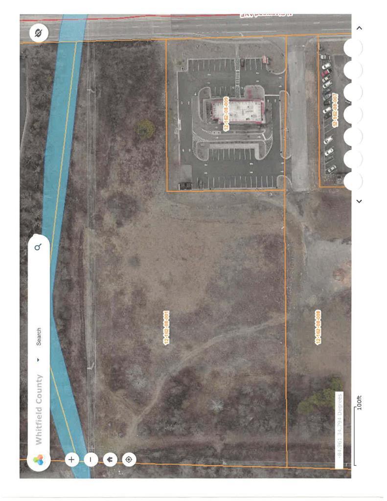 DALTON, Georgia, 30720, United States, ,Residential,For Sale,1961100