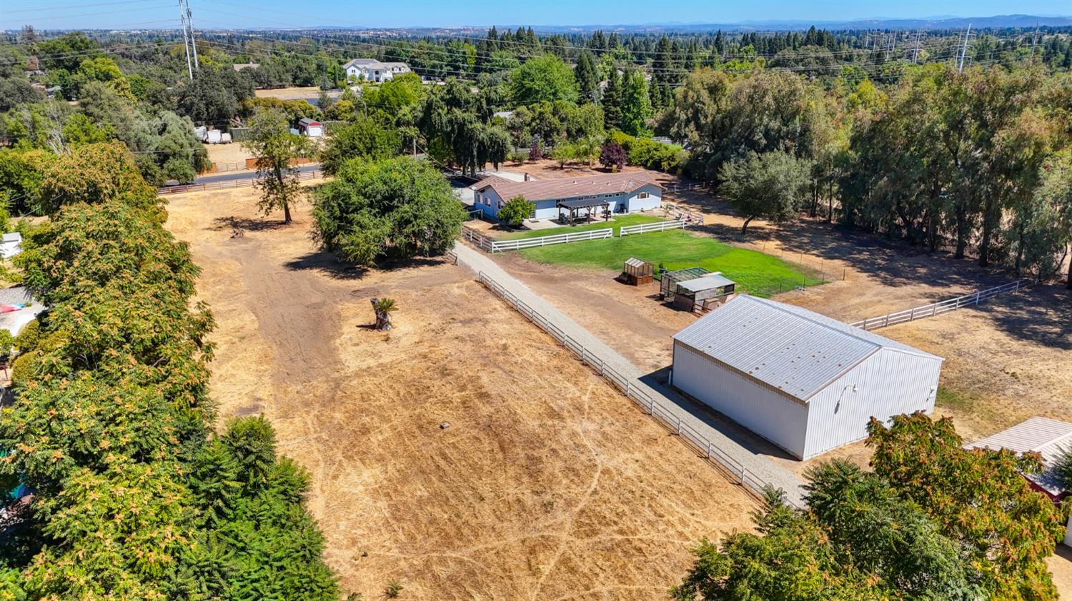 Orangevale, California, 95662, United States, 3 Bedrooms Bedrooms, ,2 BathroomsBathrooms,Residential,For Sale,1926180