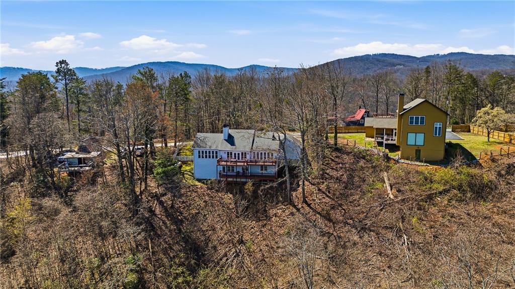 Dawsonville, Georgia, 30534, United States, 3 Bedrooms Bedrooms, ,3 BathroomsBathrooms,Residential,For Sale,2029990