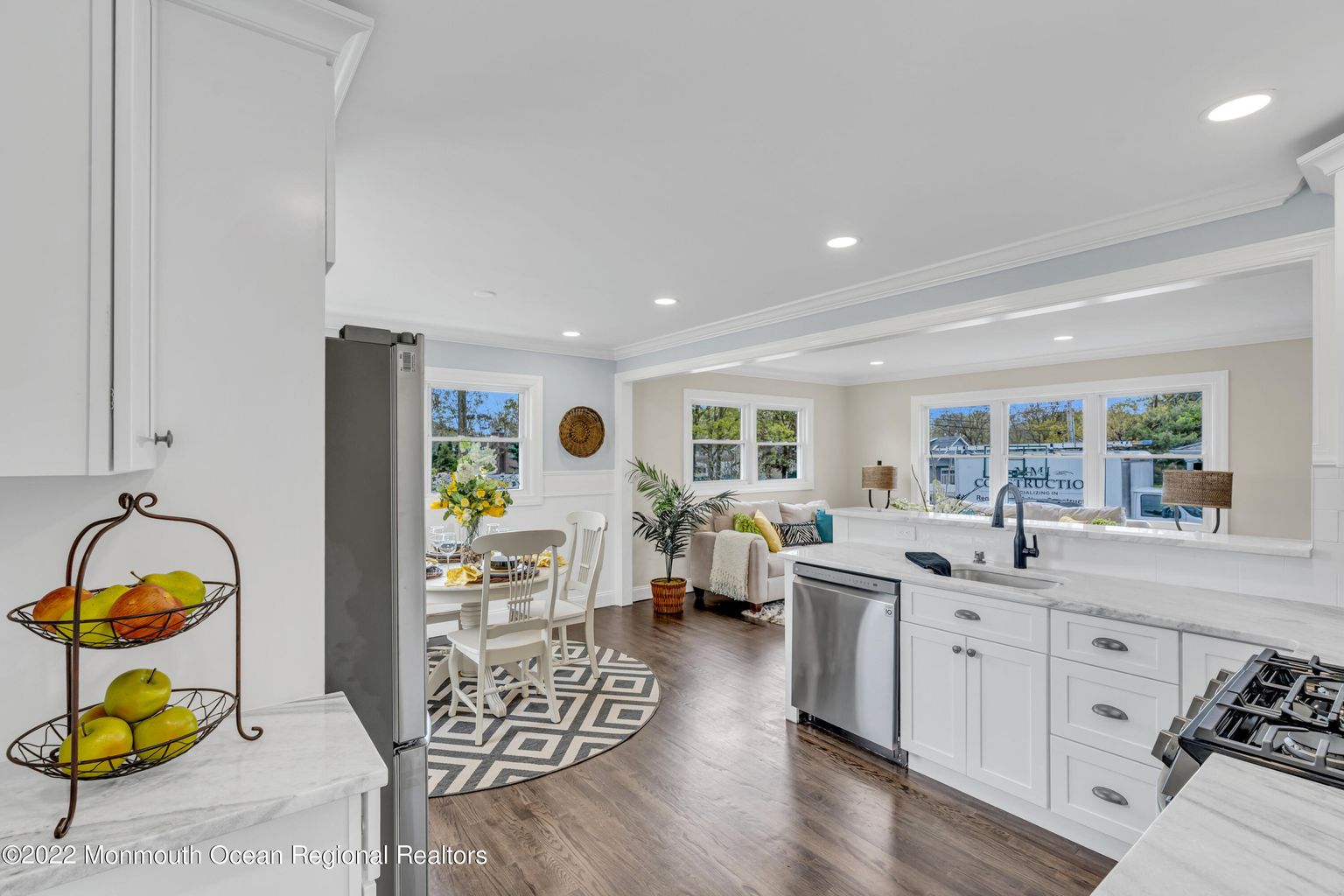 Point Pleasant, New Jersey, 08742, United States, 3 Bedrooms Bedrooms, ,3 BathroomsBathrooms,Residential,For Sale,1944894