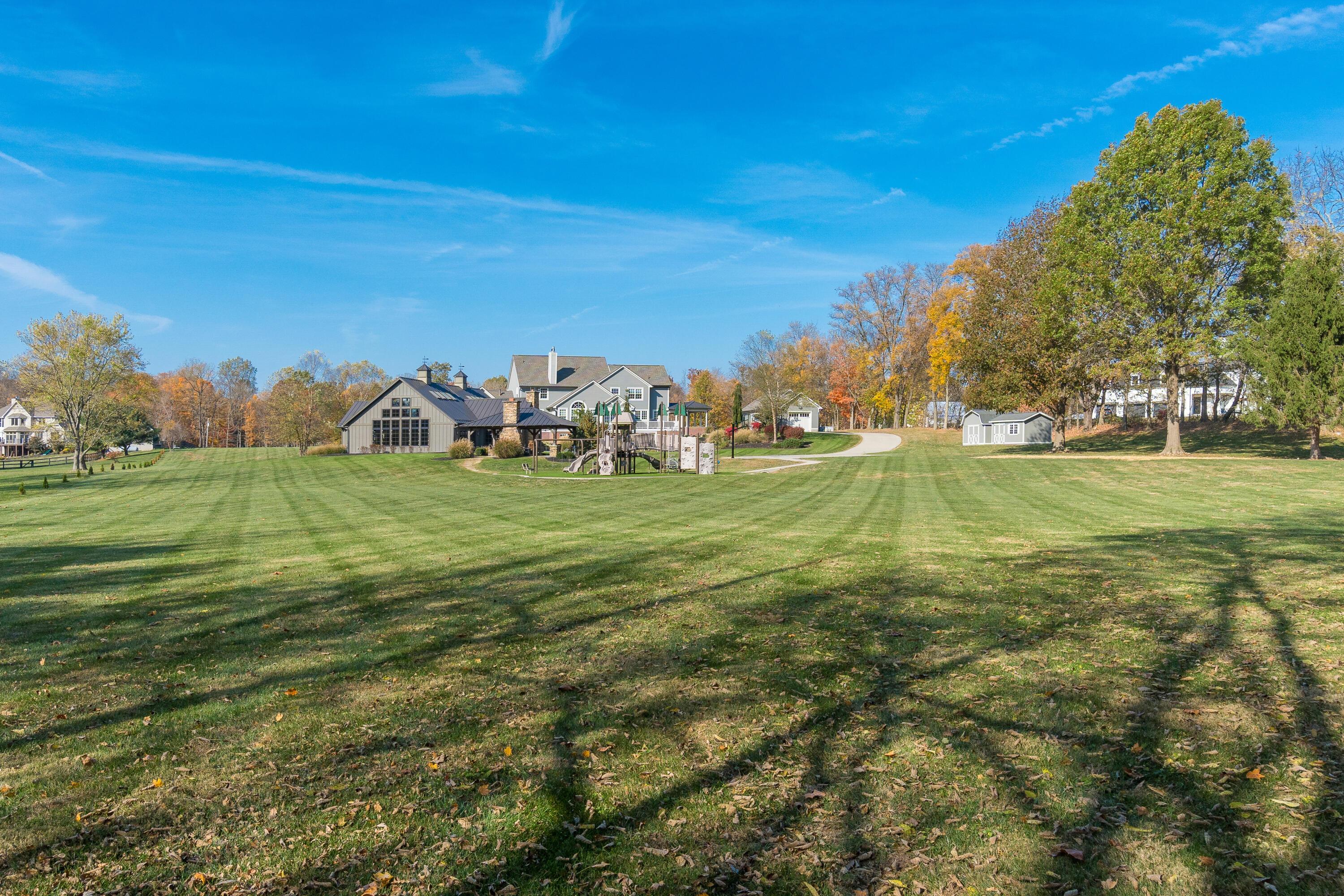 Pickerington, Ohio, 43147, United States, 6 Bedrooms Bedrooms, ,8 BathroomsBathrooms,Residential,For Sale,1766515