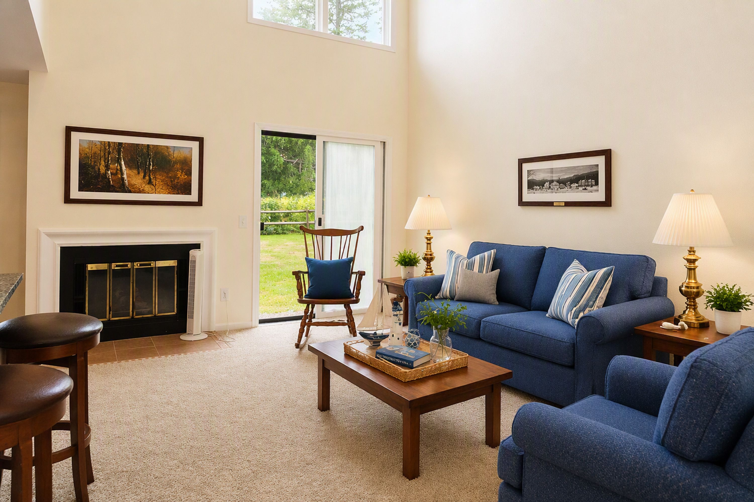  4 Golfside Circle, South Bristol, NY, 14424 - 物件實景