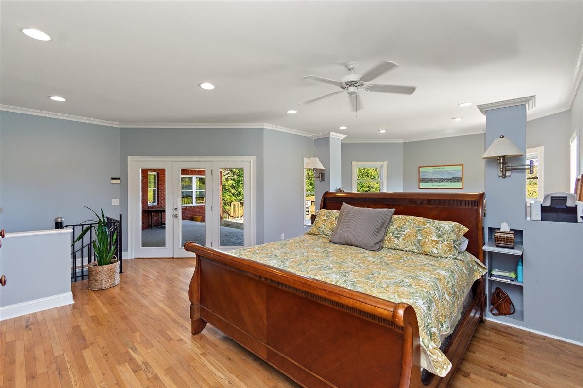 Leoma, Tennessee, 38468, United States, 3 Bedrooms Bedrooms, ,3 BathroomsBathrooms,Residential,For Sale,1938715