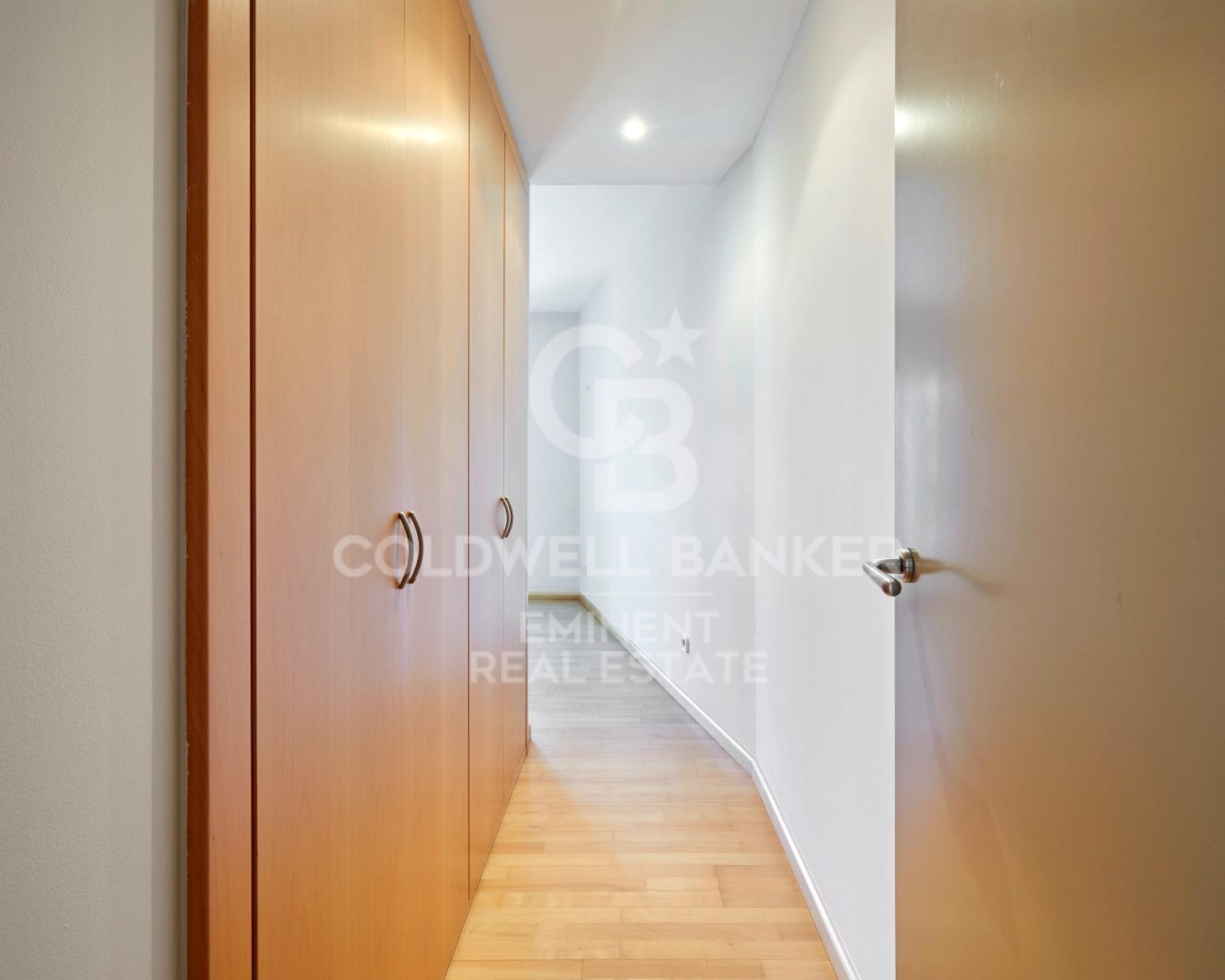 Barcelona, Barcelona, Eixample, L'Antiga Esquerra, Barcelona, Catalonia, ES, 3 Bedrooms Bedrooms, ,2 BathroomsBathrooms,Residential,For Sale,Barcelona, Barcelona, Eixample, L'Antiga Esquerra,1620299
